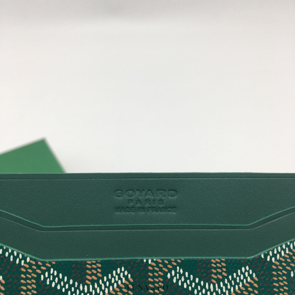 1789825076.6857xgbYtlTfJIImage_20260114160911_5273_11.jpg