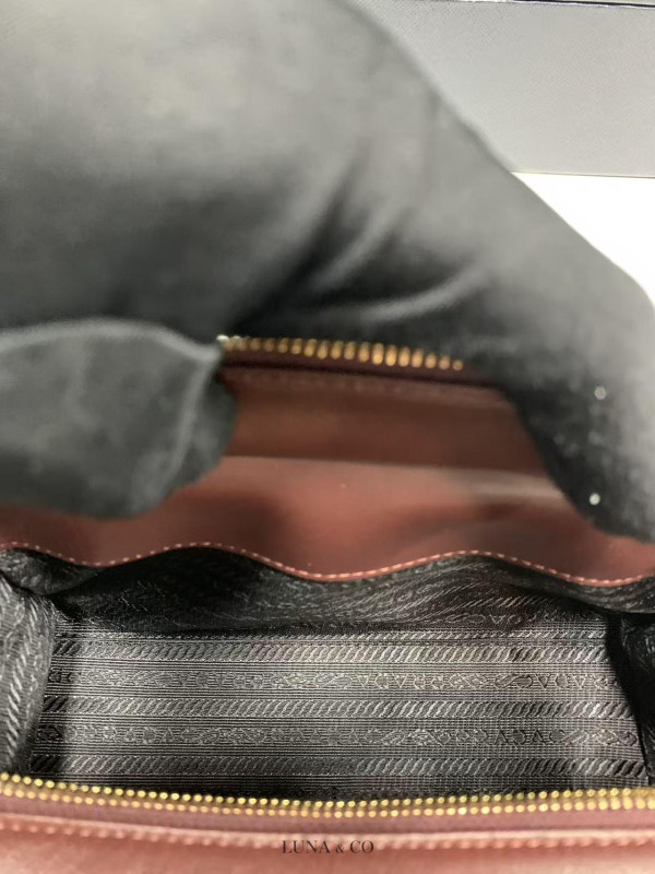 1789825105.9124zPQCvQlkPOImage_20260309203343_17261_14.jpg