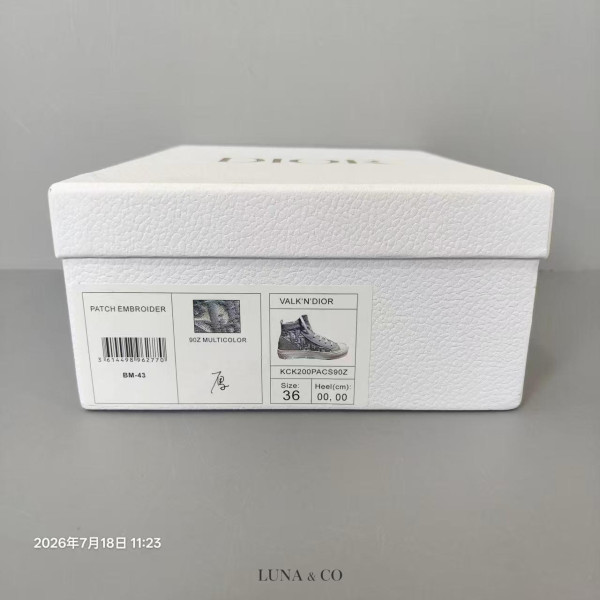 1789825308.3526hzrDSjLDlxImage_202607200732051.jpg