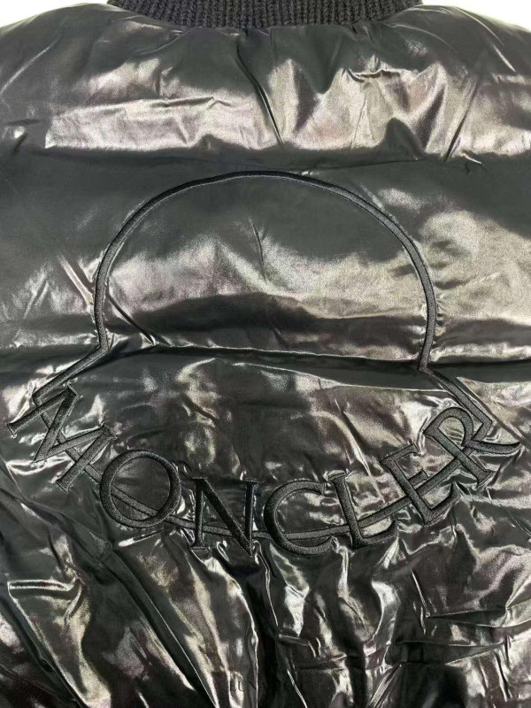 1789825817.7772AGNTsGFvJhImage_20260308171008_16541_14.jpg