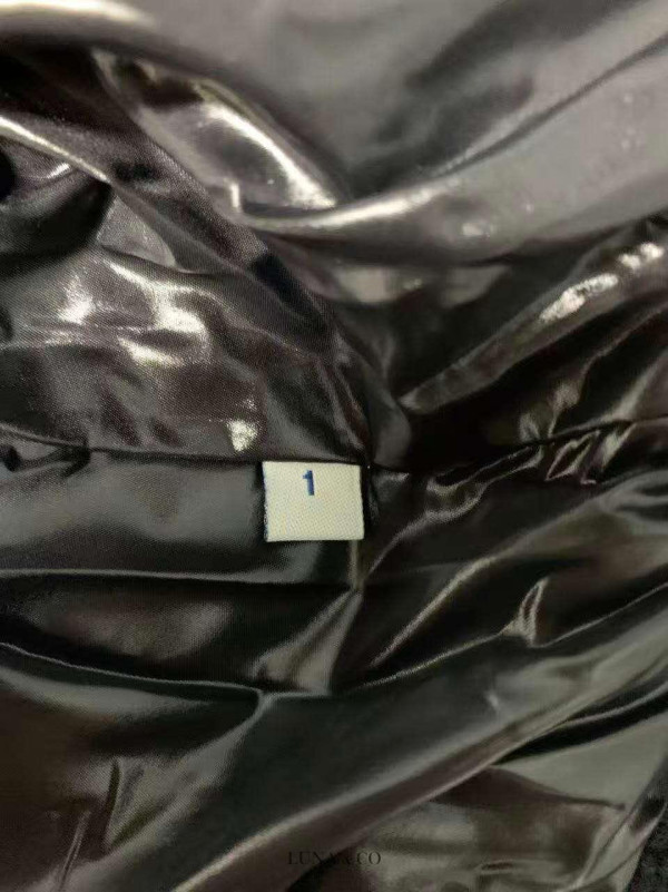 1789825818.0829jYXgSshiRwImage_20260308171013_16551_14.jpg