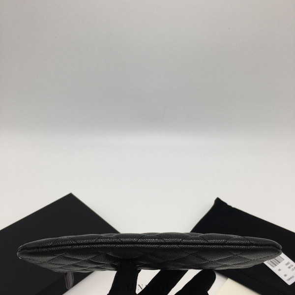 1789825906.5617KfMSJwRGGcImage_20260112161041_5186_11.jpg
