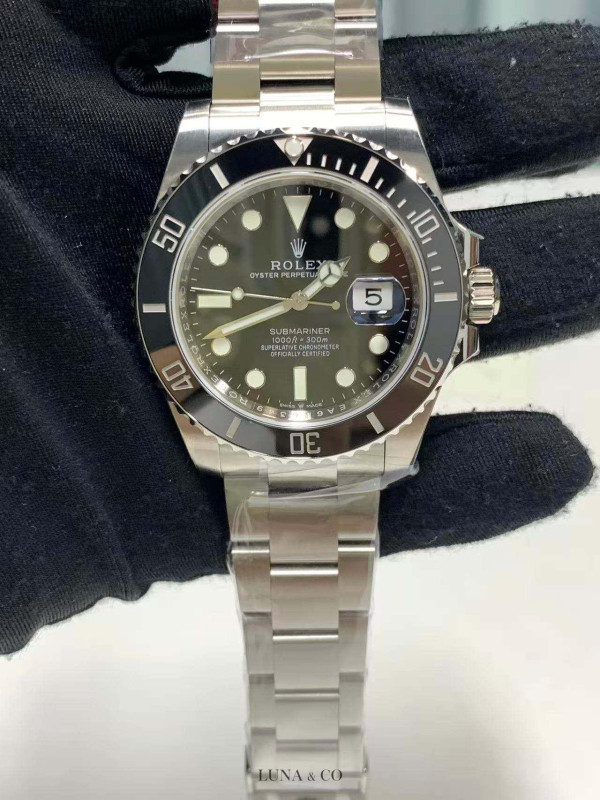 1789826011.9243OqGvCxxSRrImage_20260308170558_16459_14.jpg