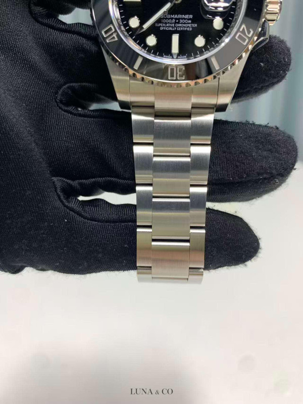 1789826011.9763ErXmyrgsRjImage_20260308170559_16461_14.jpg