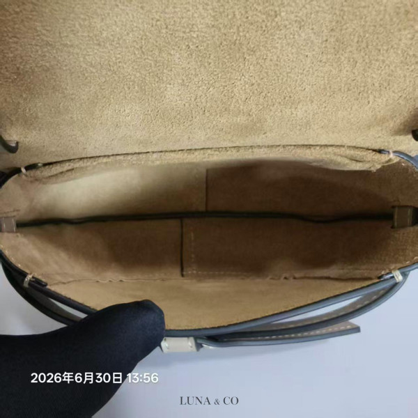 1789826038.8168lleobuwlqSImage_20260630230507.jpg