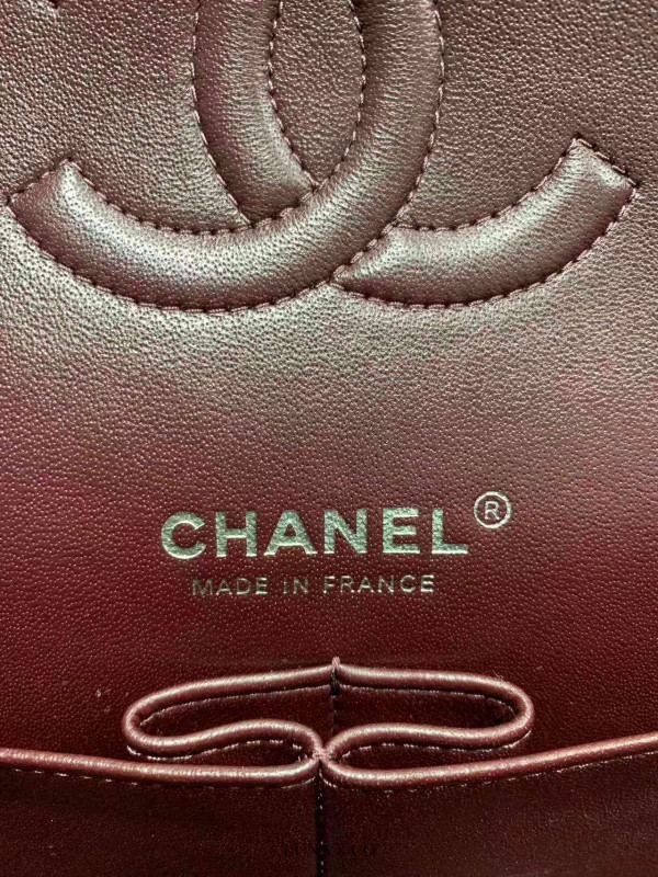 1789826281.6597PAyNbxgGsuImage_20260308171800_16798_14.jpg