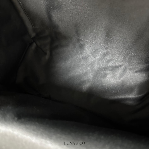 1789826355.0415ikzXwirKIvImage_20260613122538.jpg