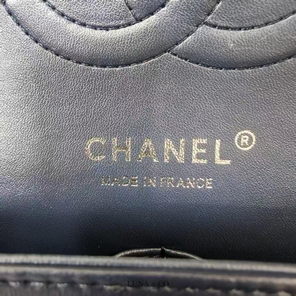 1789826420.5235wccfsHxYDsImage_20260818183606.jpg