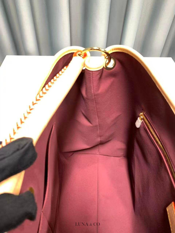 1789826748.6054pxKNNYmyIwImage_20260309205941_17321_14.jpg