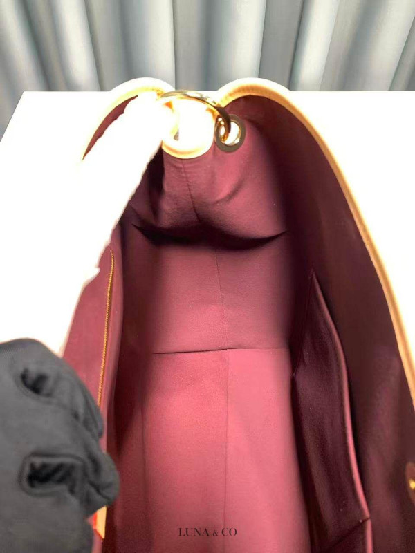 1789826748.62ogHmywvRFQImage_20260309205941_17322_14.jpg