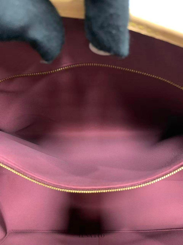 1789826748.6584sCrePTWyFCImage_20260309205942_17324_14.jpg