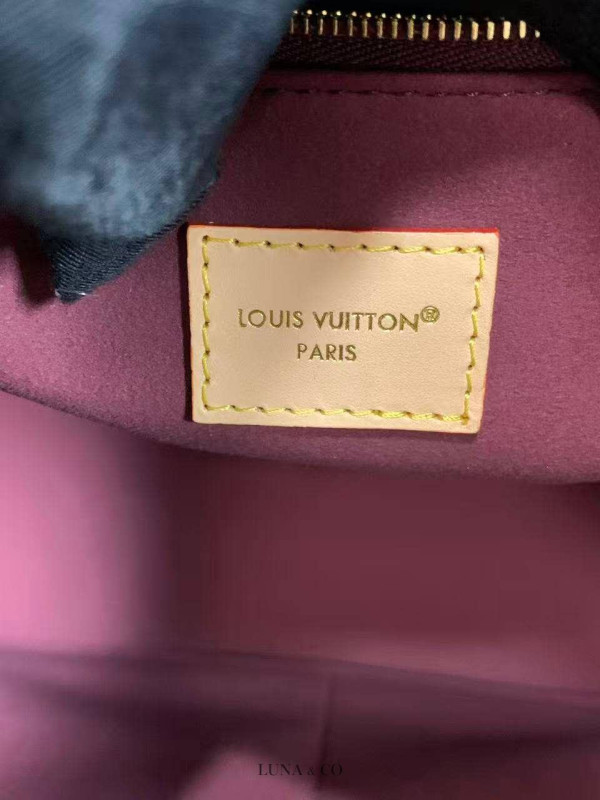 1789826748.6726FtDGDTxPfIImage_20260309205943_17325_14.jpg