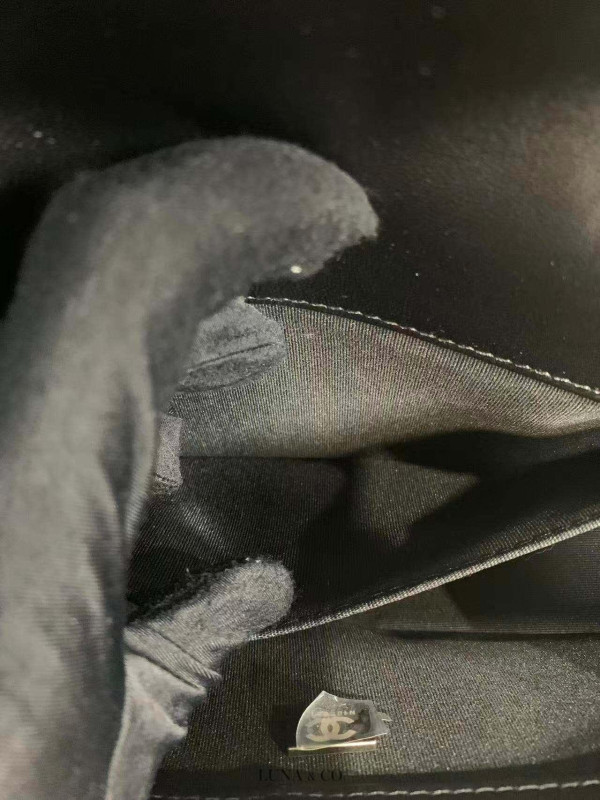 1789826790.2967AJZqnvSDHqImage_20260308171742_16779_14.jpg