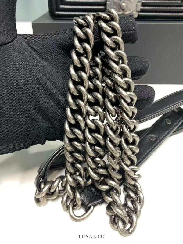1789826790.4239swstfPIhMSImage_20260308171744_16783_14.jpg