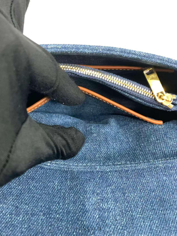 1789826920.1136MrSKMIOxEoImage_20260308171657_16737_14.jpg
