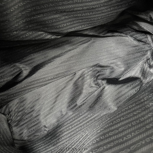 1789827039.7652iMQvLaEmldImage_202608172323162.jpg
