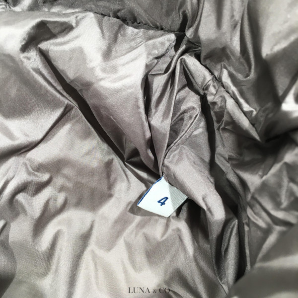 1789827427.0399ZYlNPyPbvTImage_20260114154810_5229_11.jpg