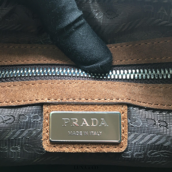 1789827602.3915LMgNakecGmImage_20260709203105.jpg