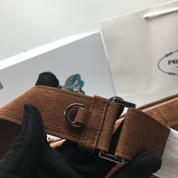 1789827605.9038ihaNDVeFHbImage_20260709203117.jpg