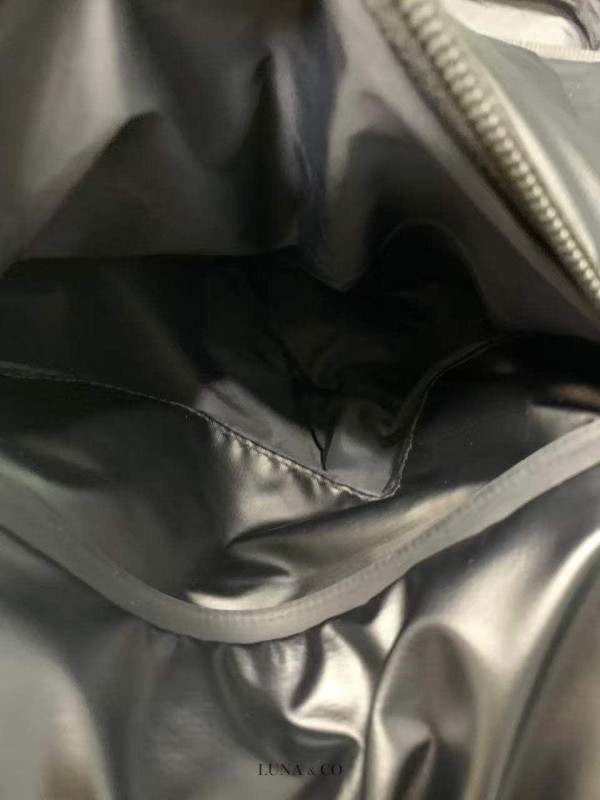 1789827823.0477OUPgznPbiKImage_20260308171202_16592_14.jpg