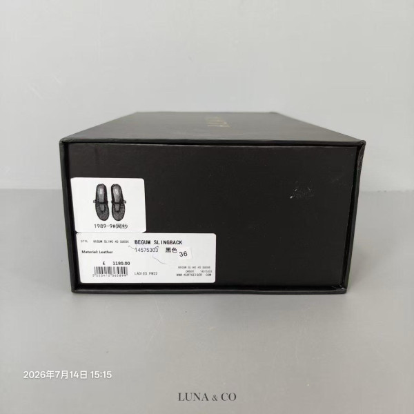 1789827984.6098lKKftudPftImage_202607151935382.jpg