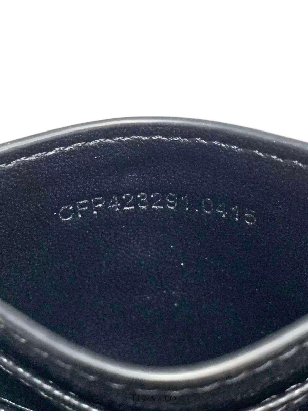 1789828050.1949FCWxhmVynIImage_20260308170432_16434_14.jpg