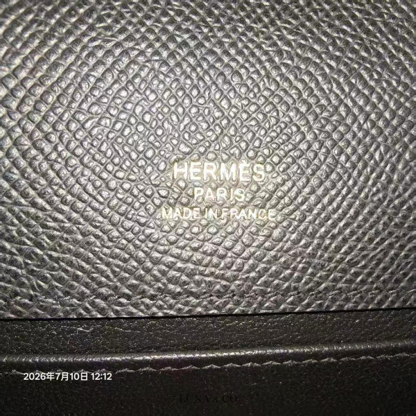 1789828068.1927MqUzfiwnSpImage_202607101751261.jpg