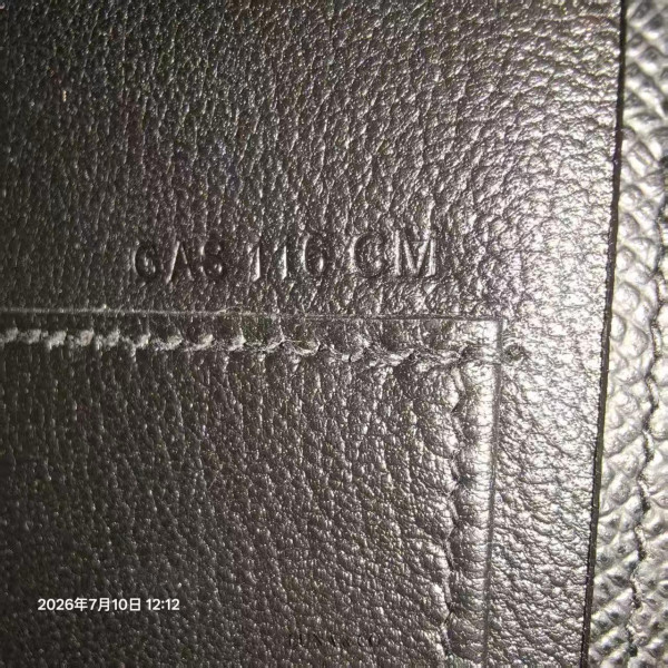 1789828068.3202YMqkDZSnqxImage_20260710175127.jpg