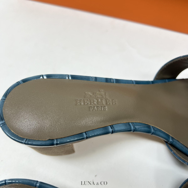 1789828265.4633RfXmDmVrOHImage_20260630004351.jpg