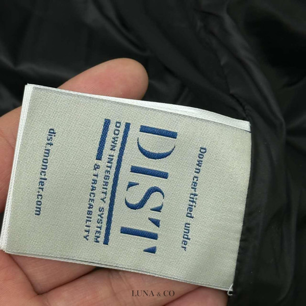 1789828287.9654zASdHWBoJQImage_20260114143719_13109_14.jpg