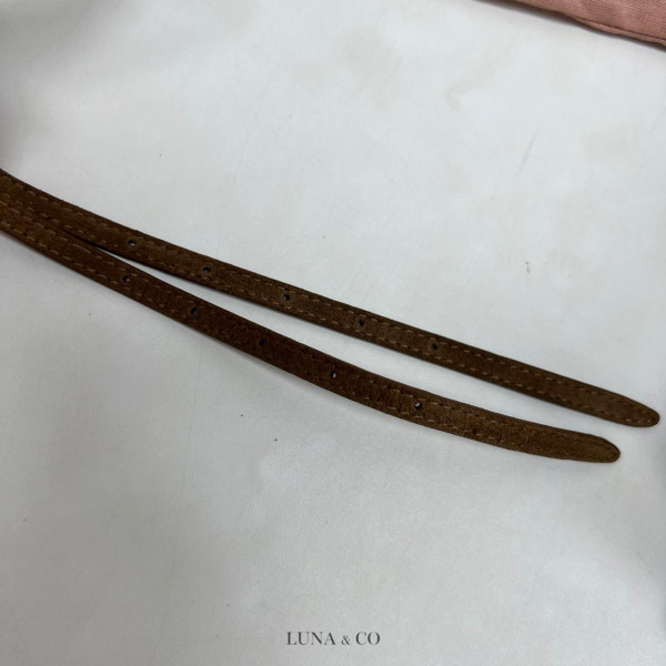 1789828451.4417ZfhekxGEaNImage_202607272102401.jpg
