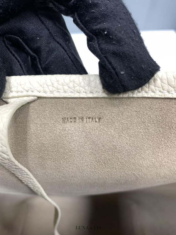1789828607.539uRRTUQQIuqImage_20260309203210_17223_14.jpg