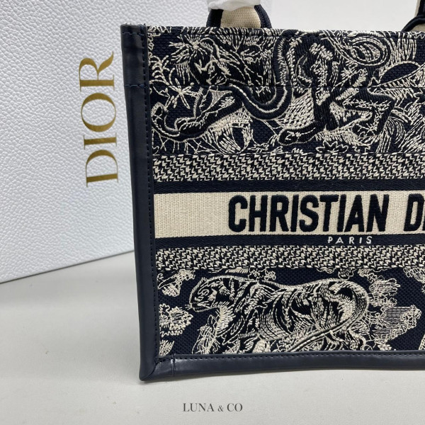 1789828635.119jlECrppdVAImage_20260114132633_13035_14.jpg