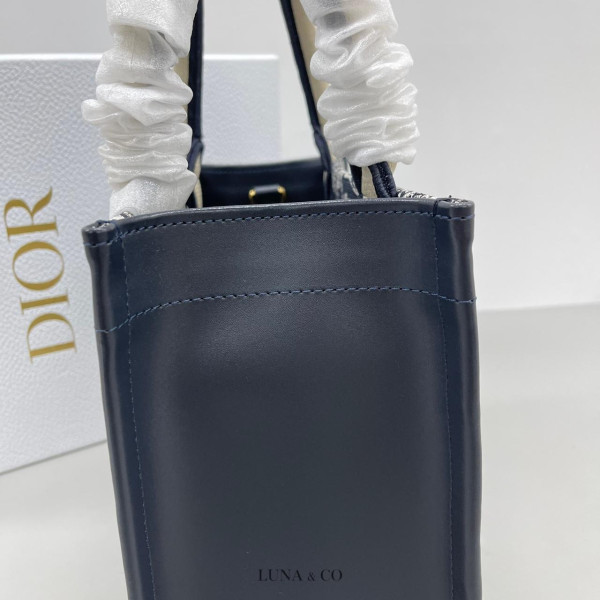 1789828638.1738dpEuZHIOTEImage_20260114132642_13043_14.jpg