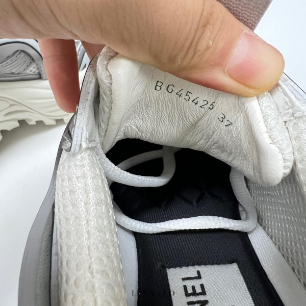1789828721.7817qZnkJHAuoxImage_202606300038191.jpg