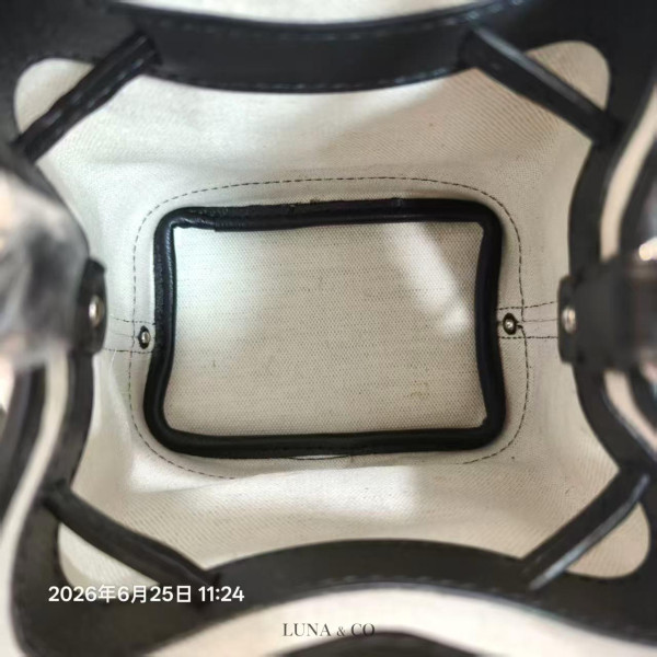 1789829032.9813HrEOdapcpPImage_20260625235357.jpg