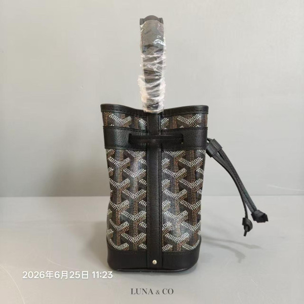1789829033.029qOThHgUxRuImage_202606252353541.jpg