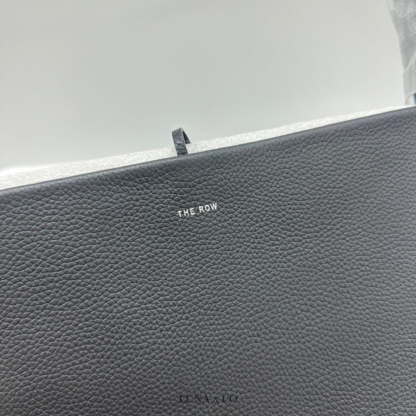 1789832820.41OWpGXCDTuhImage_20260626232227.jpg
