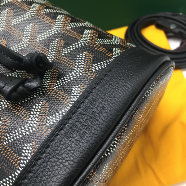 1789832847.7779xhPUXGKxUqImage_202608201907571.jpg