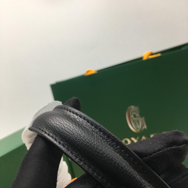 1789832848.3871RBufrwmoiiImage_202608201907573.jpg