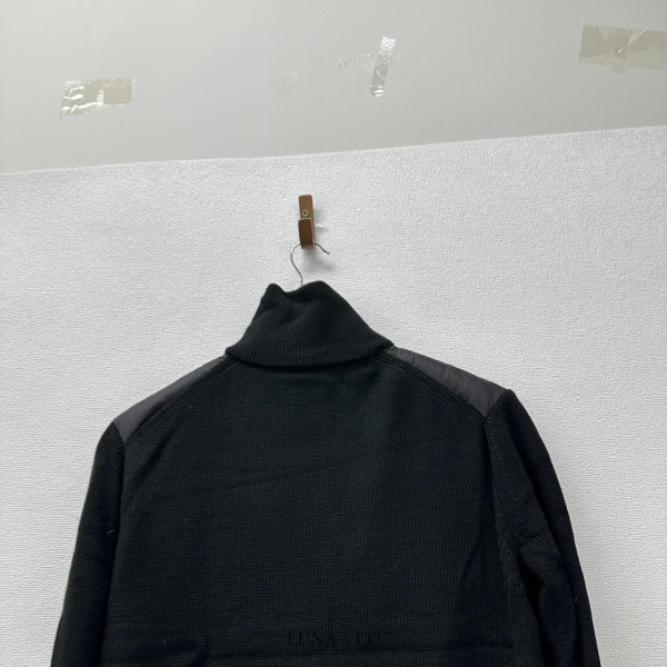 1789832936.7927CGeBTNbxVSImage_202608141954463.jpg