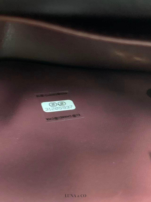 1789833061.7721qjmjoxdCUyImage_20260308171722_16762_14.jpg