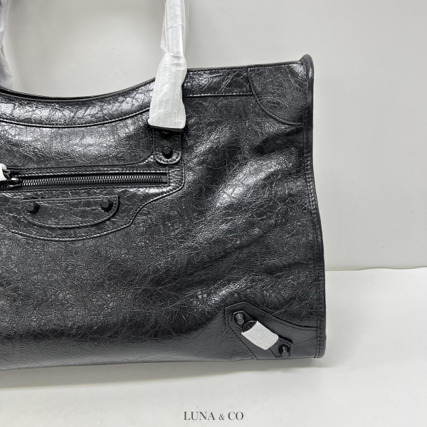 1789833095.9134WINEyNhePNImage_20260818222452.jpg