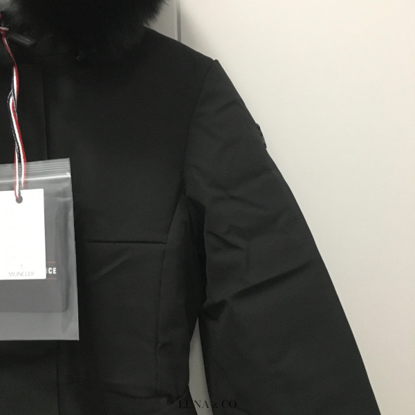 1789833131.6078gNYOSizsUDImage_202608211906294.jpg