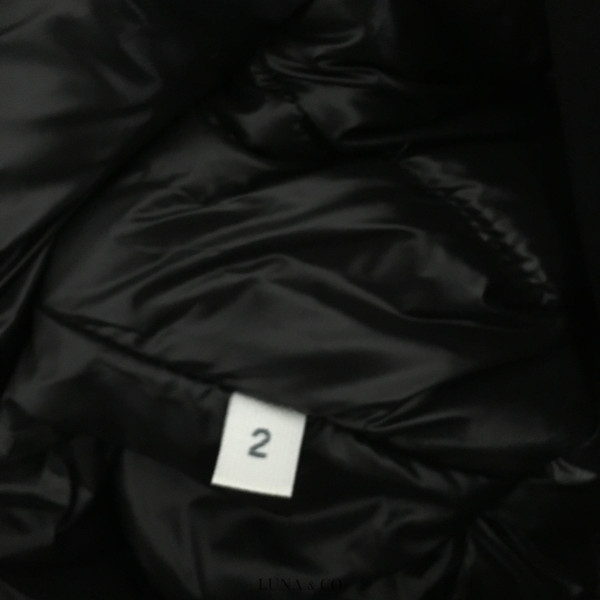 1789833132.833FvIALwiAnrImage_202608211906304.jpg