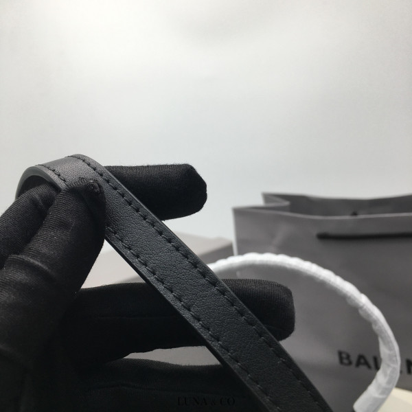 1789833366.9097etcxzKOqHIImage_20260120160346_5486_11.jpg