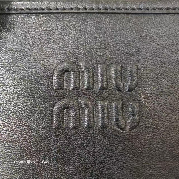 1789833415.4474vCCuJTrZYxImage_20260625235335.jpg