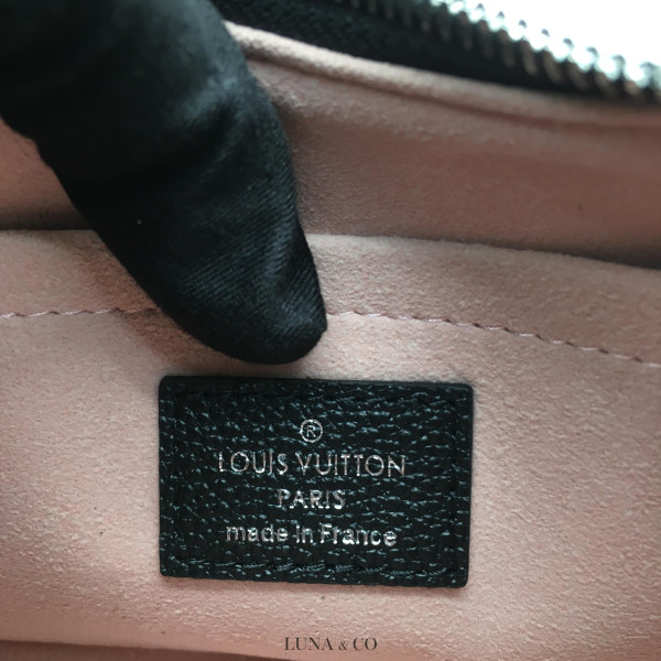 1789833494.3171JymDsMzhYwImage_20260114160455_5257_11.jpg