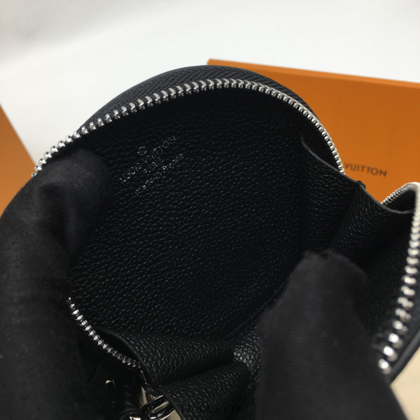 1789833494.9093VyEElUJNHhImage_20260114160457_5259_11.jpg
