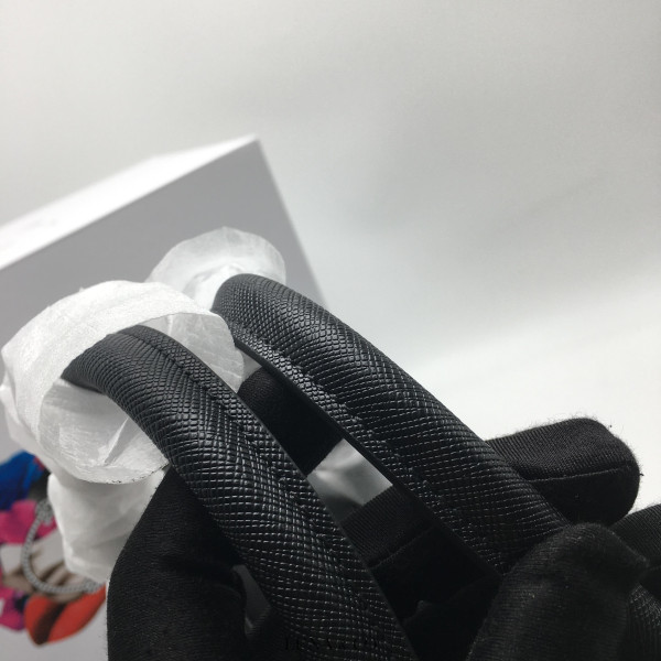 1789833603.6853sMJUEpQJAkImage_20260709203146.jpg